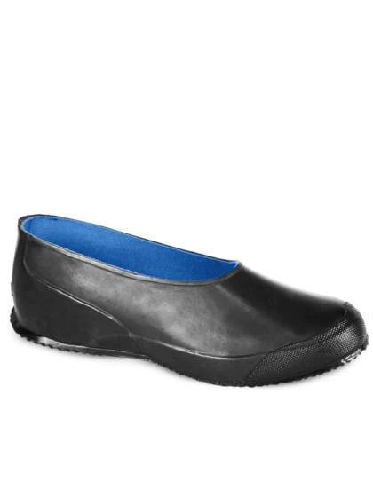 Product image 114