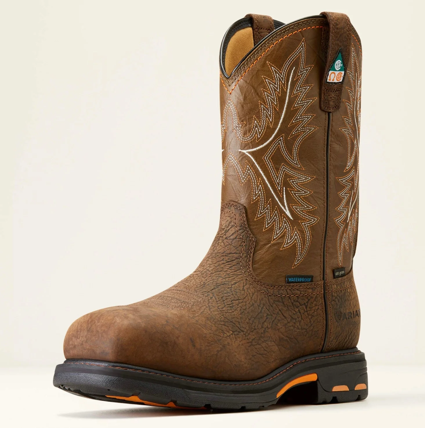 Product image 90