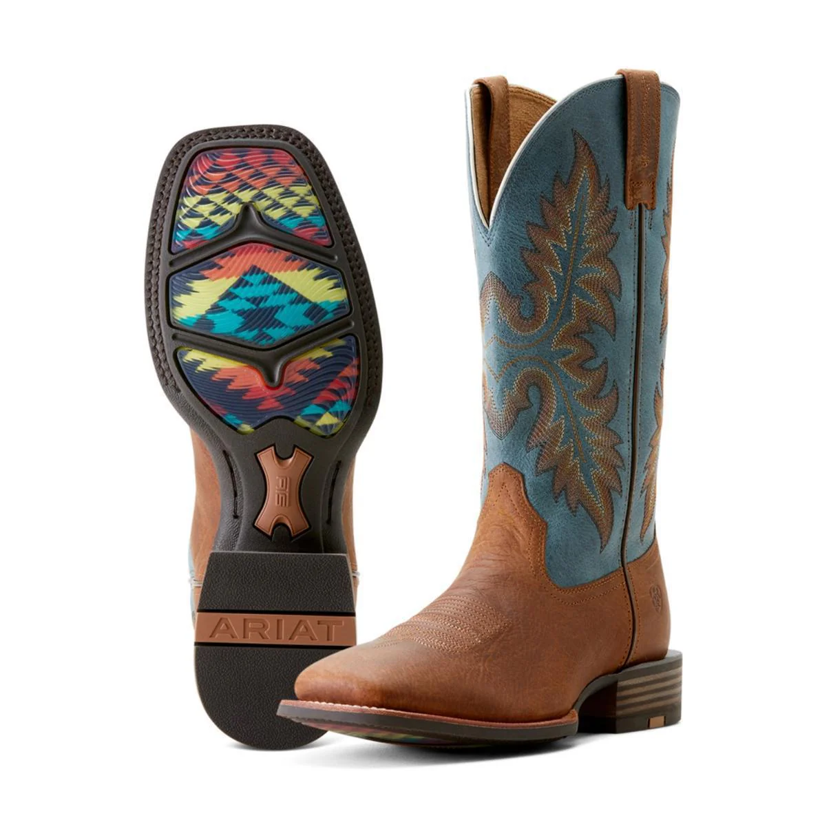 Product image 54