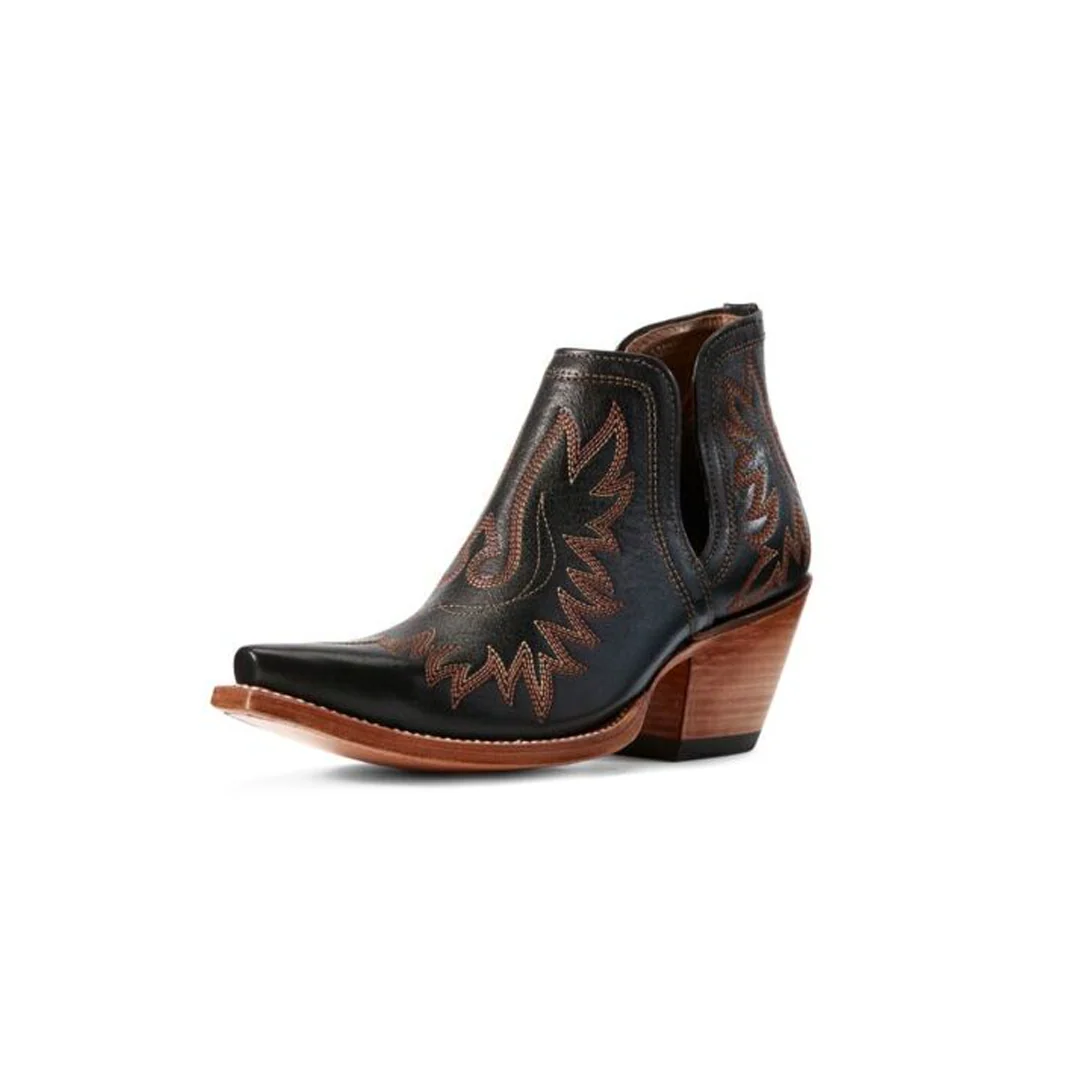 Product image 81