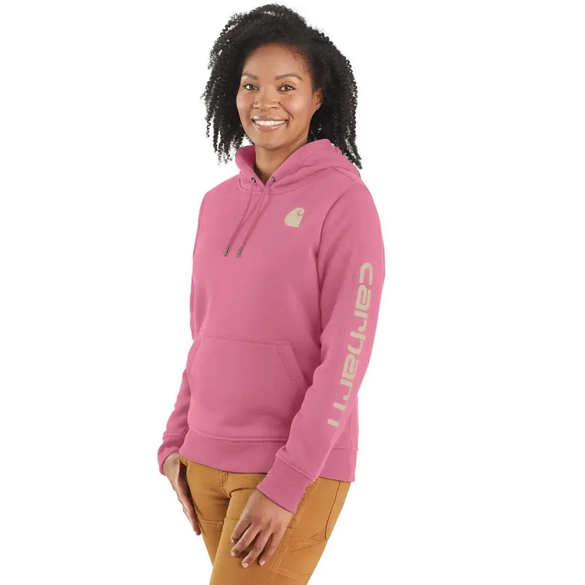 Product image 86