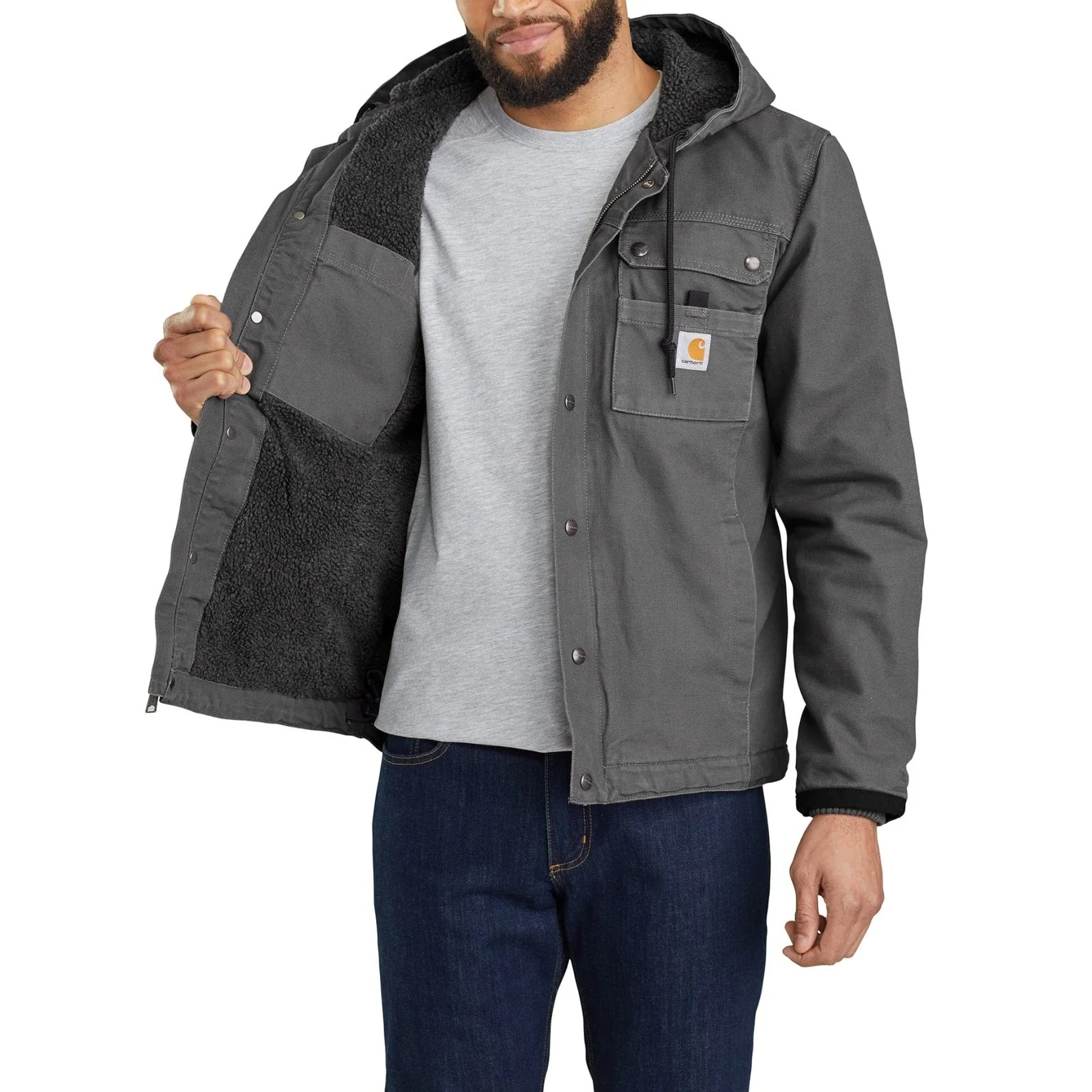 Product image 32