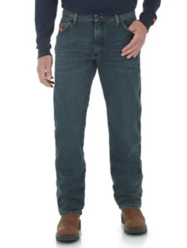 Product image 231